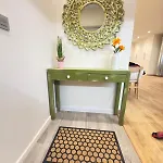 Exclusivo Loft En Zaragoza-1 Zaragoza