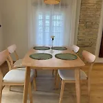 Exclusivo Loft En Zaragoza-1 Zaragoza