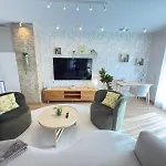 Exclusivo Loft En Zaragoza-1 * Zaragoza