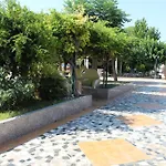 Exclusivo Loft En Zaragoza-1 롯지 사라고사