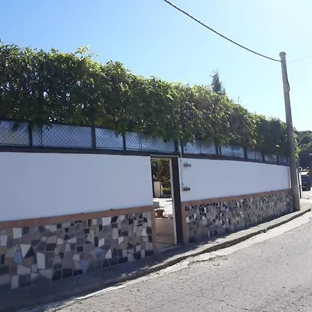 Exclusivo Loft En Zaragoza-1 *