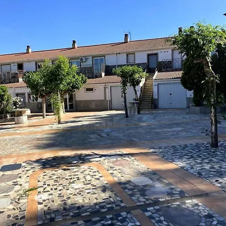 Exclusivo Loft En Zaragoza-1 *