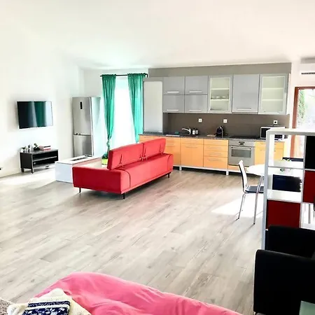 Lodge Exclusivo Loft En Zaragoza-1 *