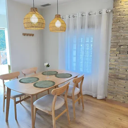 Exclusivo Loft En Zaragoza-1 אכסניה סרגוסה