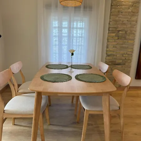 Exclusivo Loft En Zaragoza-1 Zaragoza