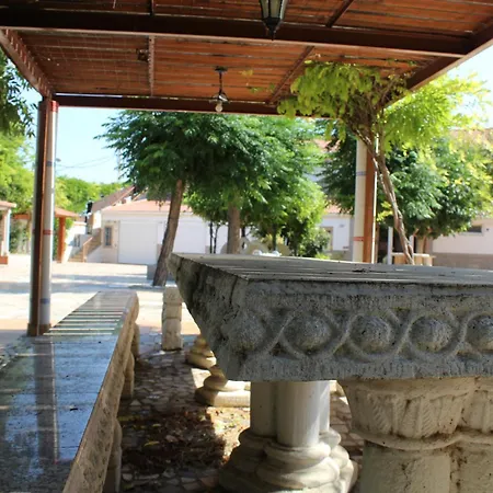 Exclusivo Loft En Zaragoza-1 * 사라고사