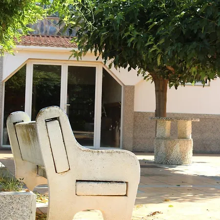 Exclusivo Loft En Zaragoza-1 사라고사