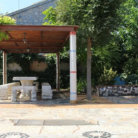 롯지 Exclusivo Loft En Zaragoza-1 *