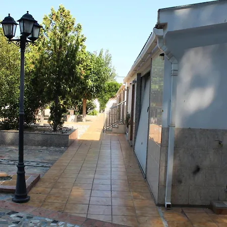 Exclusivo Loft En Zaragoza-1 사라고사