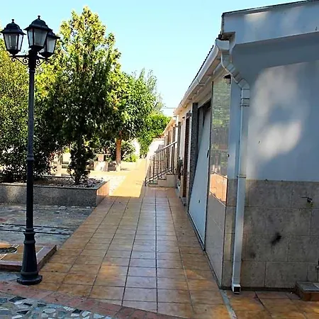 Exclusivo Loft En Zaragoza-1 * Saragozza