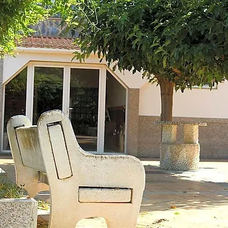 Exclusivo Loft En Zaragoza-1 * Saragozza