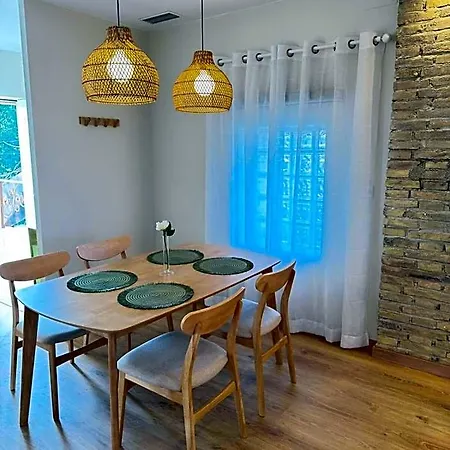 Exclusivo Loft En Zaragoza-1 Lodge *