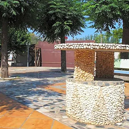Exclusivo Loft En Zaragoza-1
