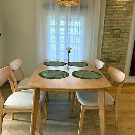 Exclusivo Loft En Zaragoza-1 * Saragozza
