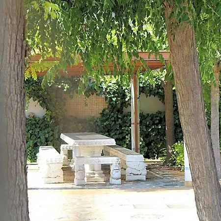 Exclusivo Loft En Zaragoza-1 Lodge *