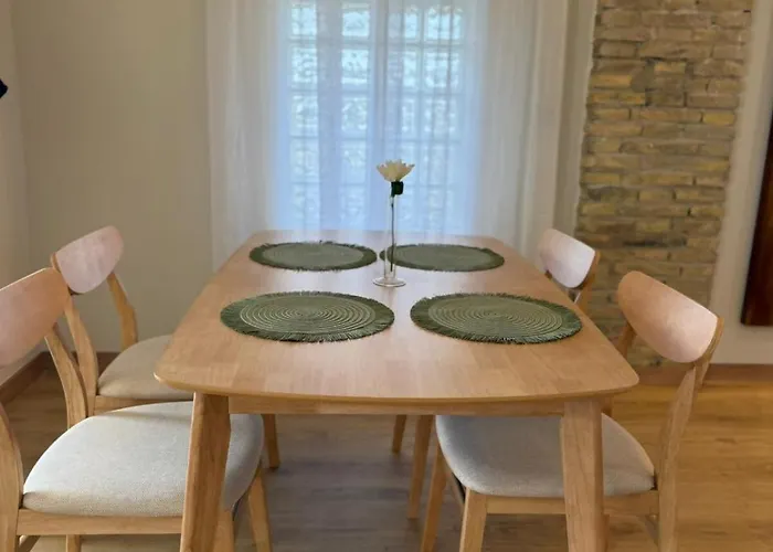 Exclusivo Loft En Zaragoza-1 사라고사