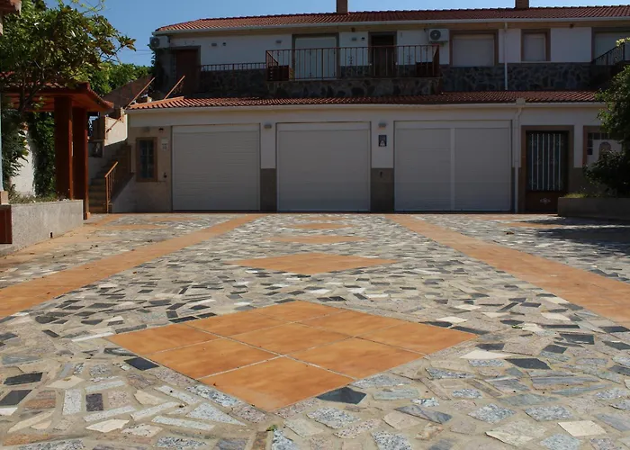 Exclusivo Loft En Zaragoza-1