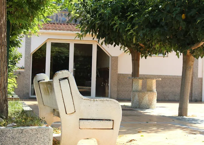 Exclusivo Loft En Zaragoza-1 사라고사