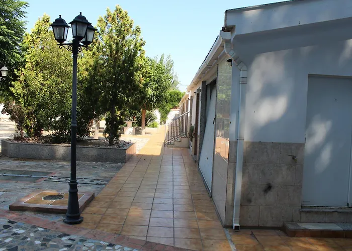 Exclusivo Loft En Zaragoza-1 사라고사