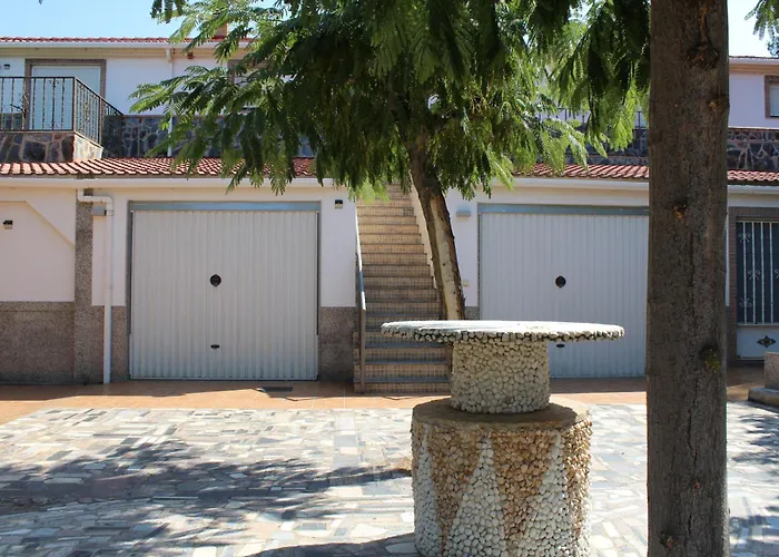 Exclusivo Loft En Zaragoza-1 * 사라고사